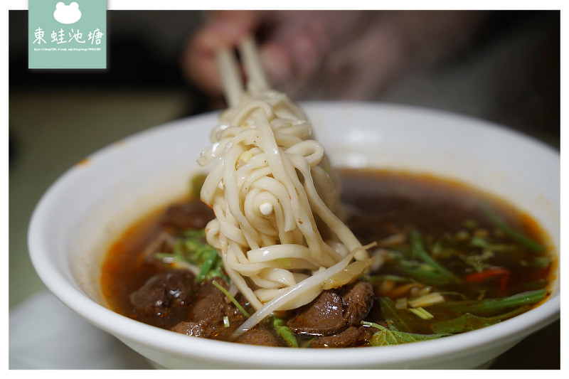 【花蓮素食推薦】美味特製辣味麵 可口好吃爌肉飯 花蓮國香園素食 【花蓮素食推薦】美味特製辣味麵 可口好吃爌肉飯 花蓮國香園素食