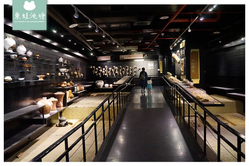 【台南室內景點推薦】新市區親子景點 台灣首座骨骼標本展示博物館 樹谷生活科學館 【台南室內景點推薦】新市區親子景點 台灣首座骨骼標本展示博物館 樹谷生活科學館