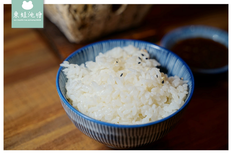 【台中和牛燒肉推薦】A5和牛12級入口即化 單人燒肉也可以 富田和牛燒肉