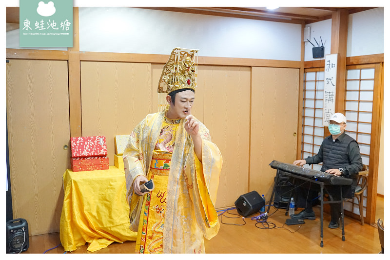 【年節長輩送禮首選】蔘仔氣新鮮人蔘禮盒 蔘仔氣人生五味茶禮盒 【年節長輩送禮首選】蔘仔氣新鮮人蔘禮盒 蔘仔氣人生五味茶禮盒