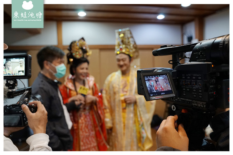 【年節長輩送禮首選】蔘仔氣新鮮人蔘禮盒 蔘仔氣人生五味茶禮盒 【年節長輩送禮首選】蔘仔氣新鮮人蔘禮盒 蔘仔氣人生五味茶禮盒