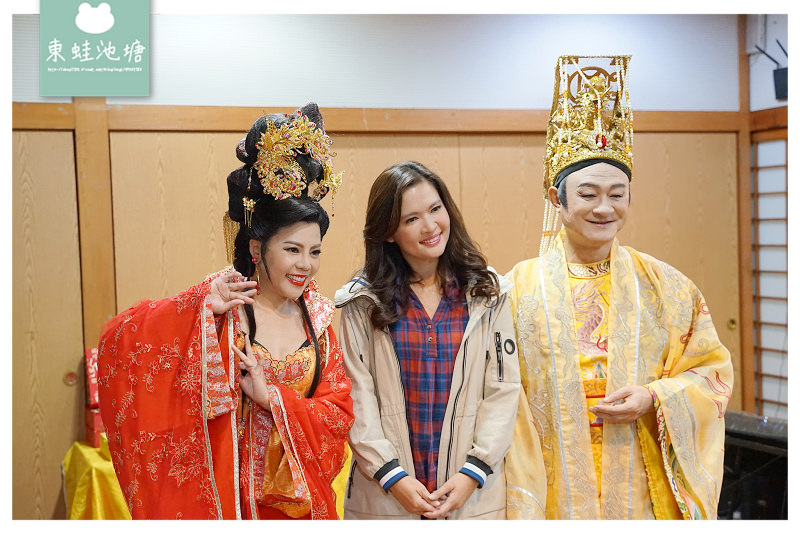 【年節長輩送禮首選】蔘仔氣新鮮人蔘禮盒 蔘仔氣人生五味茶禮盒 【年節長輩送禮首選】蔘仔氣新鮮人蔘禮盒 蔘仔氣人生五味茶禮盒