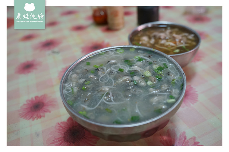 【金門金城小吃推薦】金門石蚵美食10大名店 美味五香肉捲 巧味香小吃店 【金門金城小吃推薦】金門石蚵美食10大名店 美味五香肉捲 巧味香小吃店