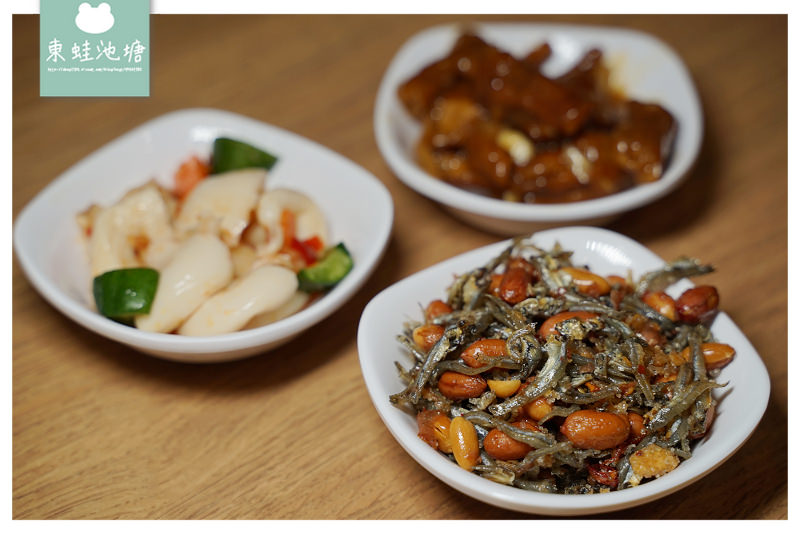 【台中大魯閣新時代美食推薦】飄香45年美味在地小吃 豐原廟東清水排骨麵新時代店 【台中大魯閣新時代美食推薦】飄香45年美味在地小吃 豐原廟東清水排骨麵新時代店