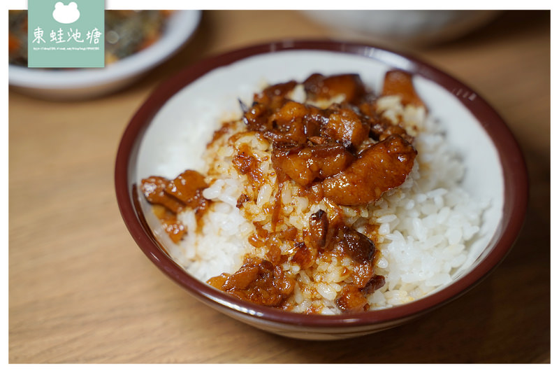 【台中大魯閣新時代美食推薦】飄香45年美味在地小吃 豐原廟東清水排骨麵新時代店 【台中大魯閣新時代美食推薦】飄香45年美味在地小吃 豐原廟東清水排骨麵新時代店