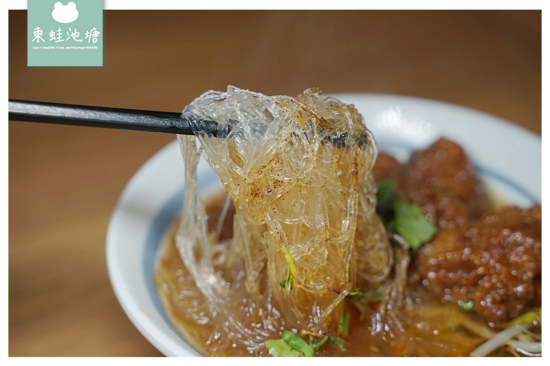 【台中大魯閣新時代美食推薦】飄香45年美味在地小吃 豐原廟東清水排骨麵新時代店 【台中大魯閣新時代美食推薦】飄香45年美味在地小吃 豐原廟東清水排骨麵新時代店