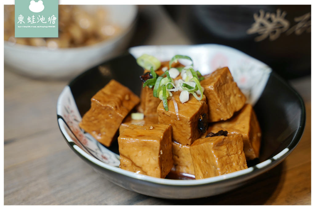 【台北華萬麵店推薦】香辣夠勁部隊鍋燒 美味香濃南瓜牛奶起司鍋燒 勞碌命鍋燒意麵(隆昌店)
