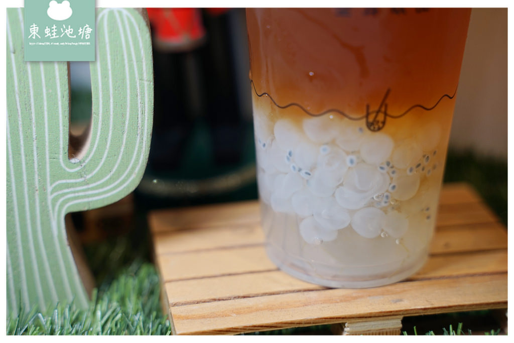 【新竹光復路手搖飲推薦】美味養生木耳飲品 激推墨耳拿鐵/自然三重奏 墨耳木耳飲品新竹店 【新竹光復路手搖飲推薦】美味養生木耳飲品 激推墨耳拿鐵/自然三重奏 墨耳木耳飲品新竹店