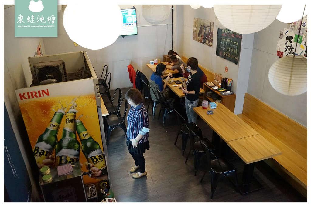 【新莊居酒屋推薦】專屬唎酒師駐店 大溪漁港直送海鮮 次郎串燒 【新莊居酒屋推薦】專屬唎酒師駐店 大溪漁港直送海鮮 次郎串燒