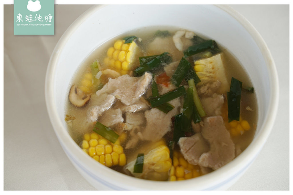 【彰化一日遊行程景點推薦】年度限定大城鄉麥浪節 海海人生鴨蜆共生 老宅麥草花藝DIY 【彰化一日遊行程景點推薦】年度限定大城鄉麥浪節 海海人生鴨蜆共生 老宅麥草花藝DIY
