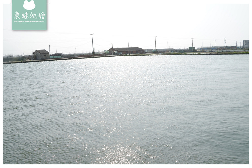 【彰化一日遊行程景點推薦】年度限定大城鄉麥浪節 海海人生鴨蜆共生 老宅麥草花藝DIY 【彰化一日遊行程景點推薦】年度限定大城鄉麥浪節 海海人生鴨蜆共生 老宅麥草花藝DIY