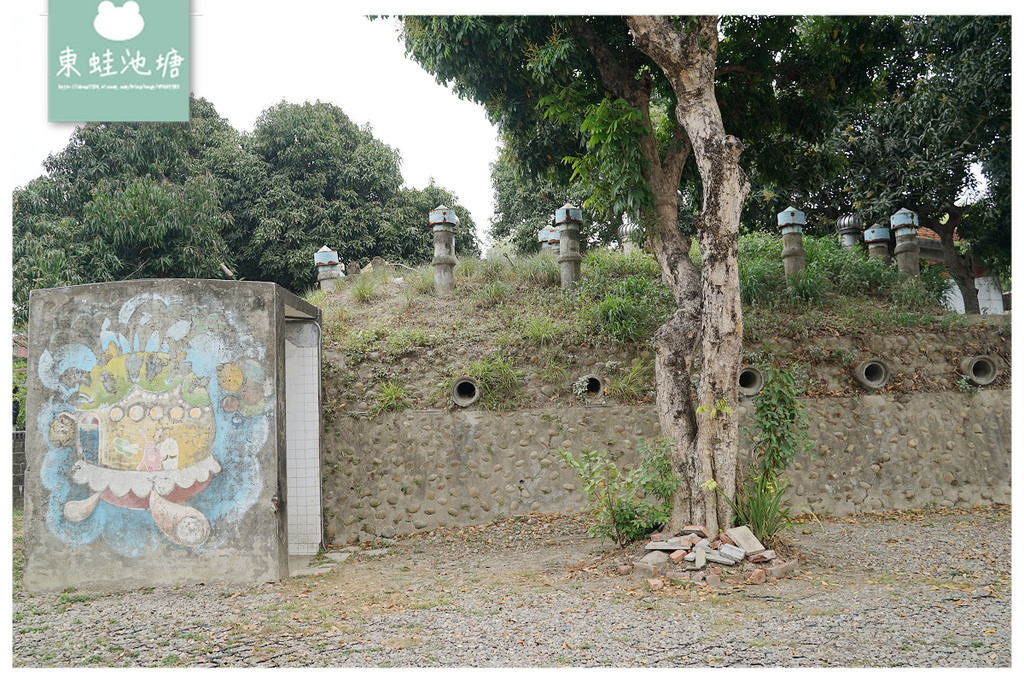 第五屆《出城-當代藝術輕旅》香路輕旅圖藝術展 夢想策展人-陳俊德老師 尋找一生至少一次的感動! 第五屆《出城-當代藝術輕旅》香路輕旅圖藝術展 夢想策展人-陳俊德老師 尋找一生至少一次的感動!