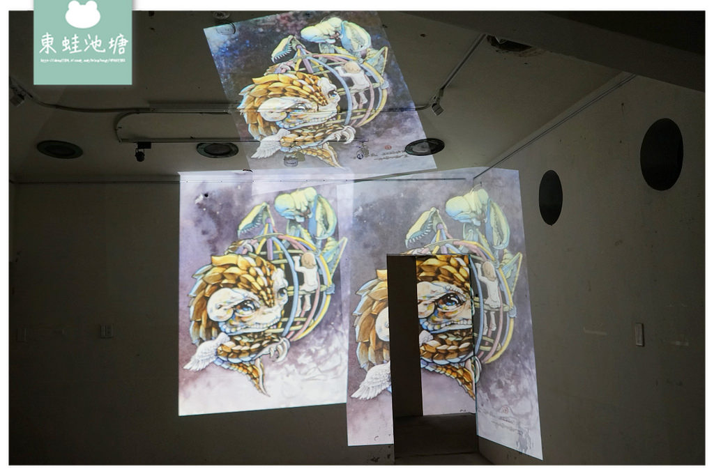 第五屆《出城-當代藝術輕旅》香路輕旅圖藝術展 夢想策展人-陳俊德老師 尋找一生至少一次的感動! 第五屆《出城-當代藝術輕旅》香路輕旅圖藝術展 夢想策展人-陳俊德老師 尋找一生至少一次的感動!