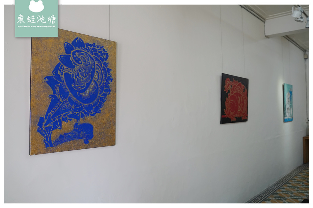 第五屆《出城-當代藝術輕旅》香路輕旅圖藝術展 夢想策展人-陳俊德老師 尋找一生至少一次的感動! 第五屆《出城-當代藝術輕旅》香路輕旅圖藝術展 夢想策展人-陳俊德老師 尋找一生至少一次的感動!