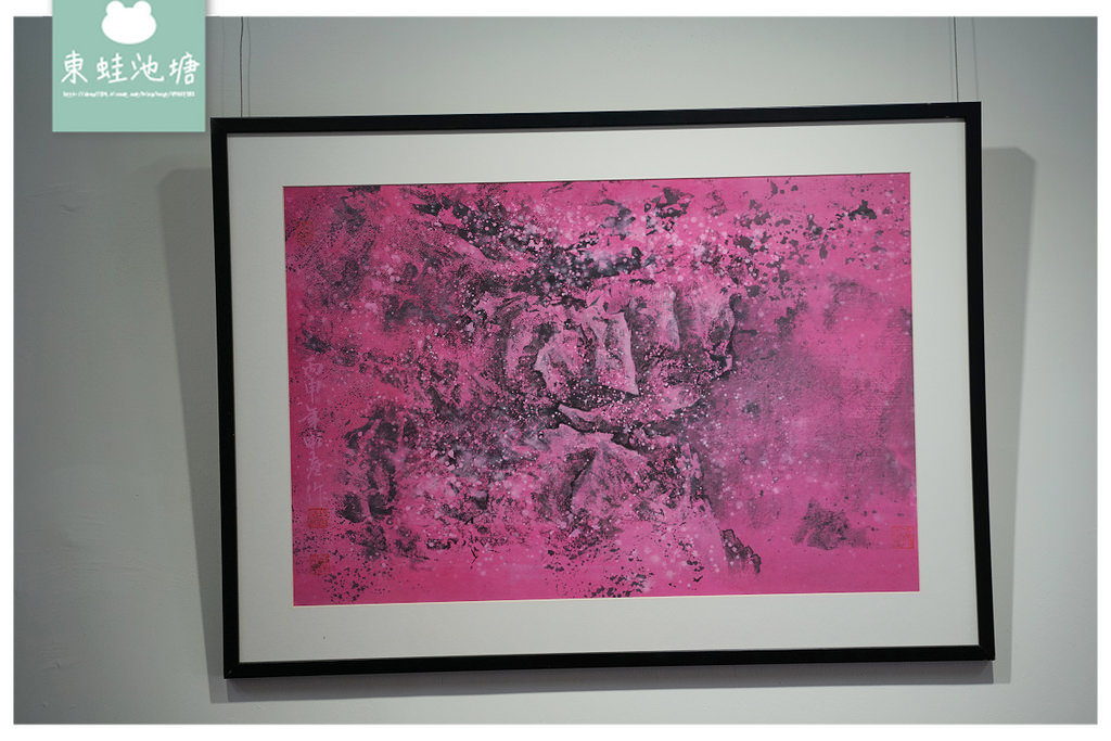 第五屆《出城-當代藝術輕旅》香路輕旅圖藝術展 夢想策展人-陳俊德老師 尋找一生至少一次的感動! 第五屆《出城-當代藝術輕旅》香路輕旅圖藝術展 夢想策展人-陳俊德老師 尋找一生至少一次的感動!
