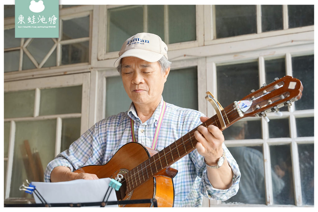 第五屆《出城-當代藝術輕旅》香路輕旅圖藝術展 夢想策展人-陳俊德老師 尋找一生至少一次的感動! 第五屆《出城-當代藝術輕旅》香路輕旅圖藝術展 夢想策展人-陳俊德老師 尋找一生至少一次的感動!