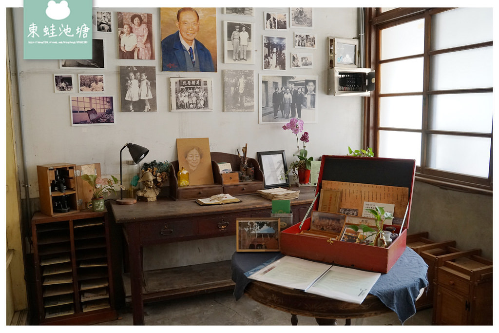 第五屆《出城-當代藝術輕旅》香路輕旅圖藝術展 夢想策展人-陳俊德老師 尋找一生至少一次的感動! 第五屆《出城-當代藝術輕旅》香路輕旅圖藝術展 夢想策展人-陳俊德老師 尋找一生至少一次的感動!