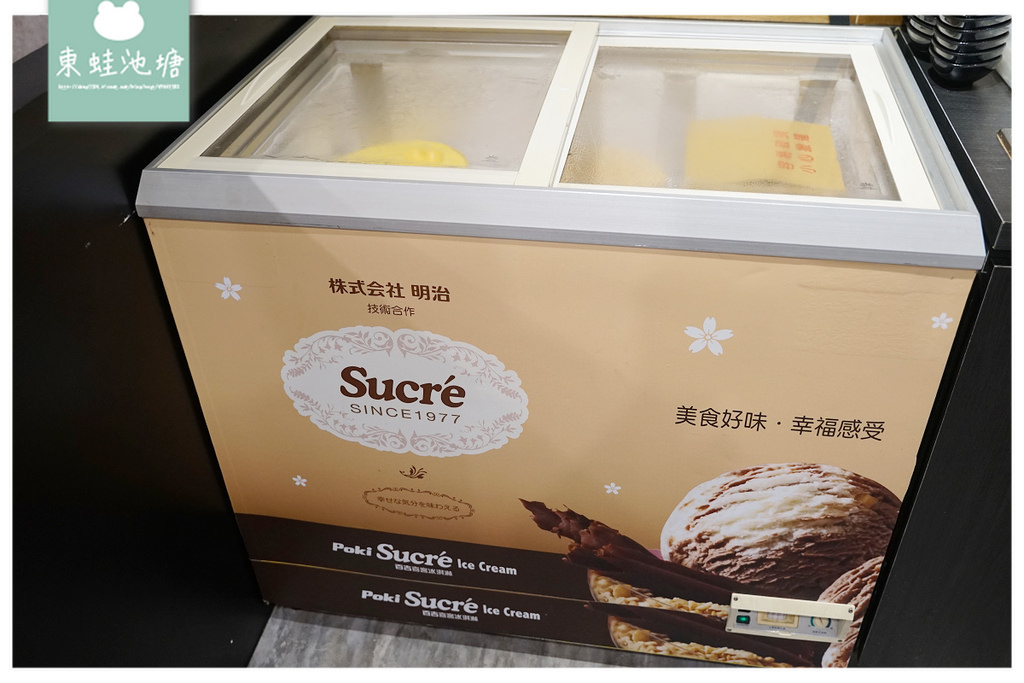 【新竹牛排館推薦】加麵不加價CP值超高 當月壽星再享9折 厚作本舖新竹店 【新竹牛排館推薦】加麵不加價CP值超高 當月壽星再享9折 厚作本舖新竹店