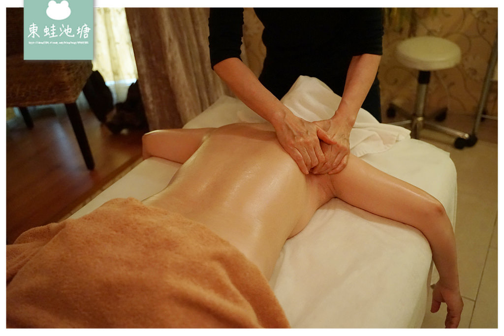 【新店美容SPA會館推薦】在地經營30年老字號 深層放鬆術全身按摩 Aqua Spa 美養莊園 【新店美容SPA會館推薦】在地經營30年老字號 深層放鬆術全身按摩 Aqua Spa 美養莊園