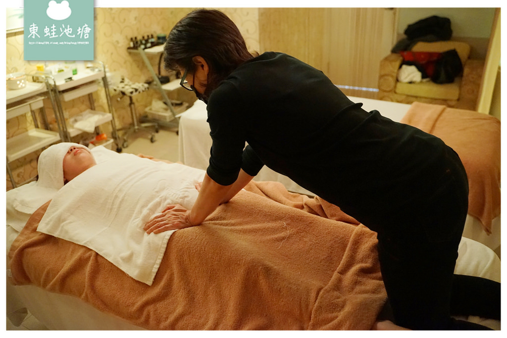 【新店美容SPA會館推薦】在地經營30年老字號 深層放鬆術全身按摩 Aqua Spa 美養莊園 【新店美容SPA會館推薦】在地經營30年老字號 深層放鬆術全身按摩 Aqua Spa 美養莊園