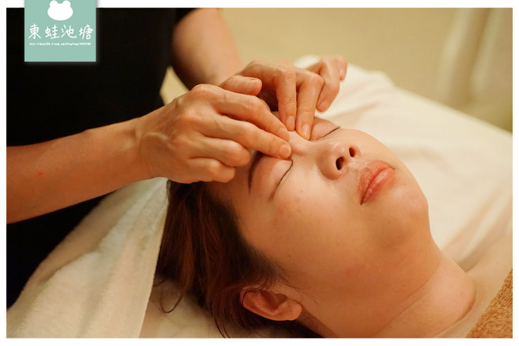 【新店美容SPA會館推薦】在地經營30年老字號 深層放鬆術全身按摩 Aqua Spa 美養莊園 【新店美容SPA會館推薦】在地經營30年老字號 深層放鬆術全身按摩 Aqua Spa 美養莊園