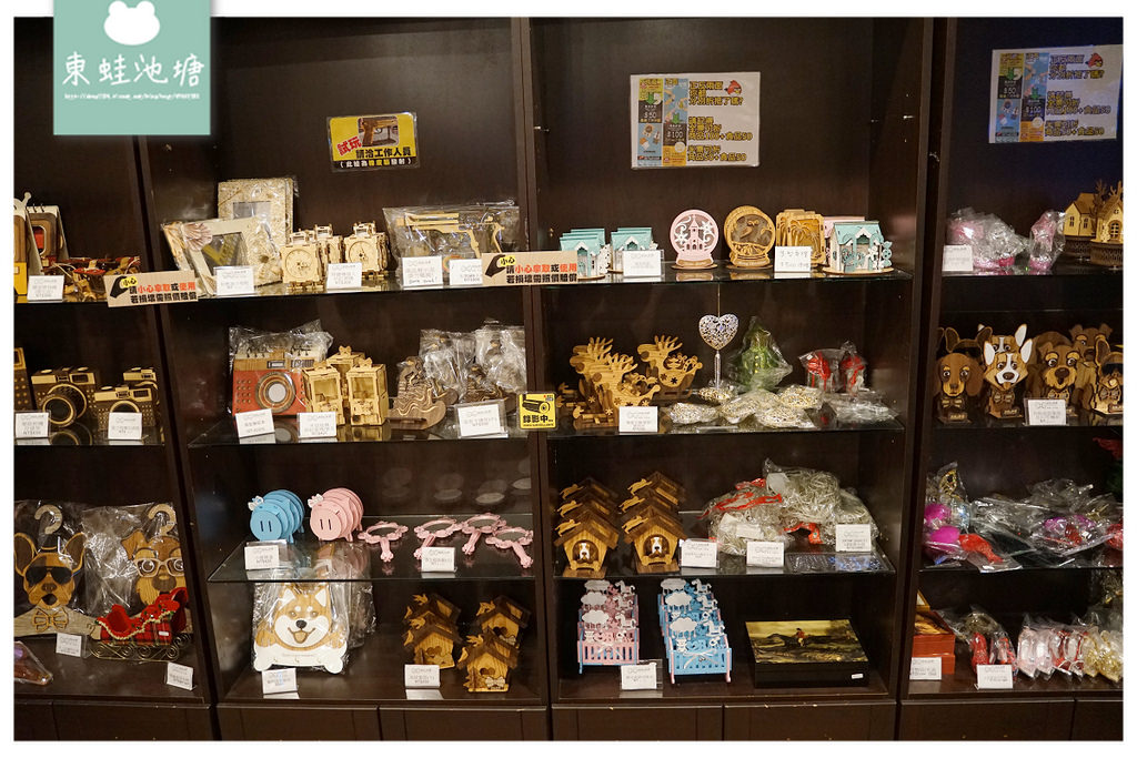 【台中后里室內景點推薦】聖誕飾品觀光工廠 網美IG打卡必訪 約客厚禮築夢手創館 【台中后里室內景點推薦】聖誕飾品觀光工廠 網美IG打卡必訪 約客厚禮築夢手創館