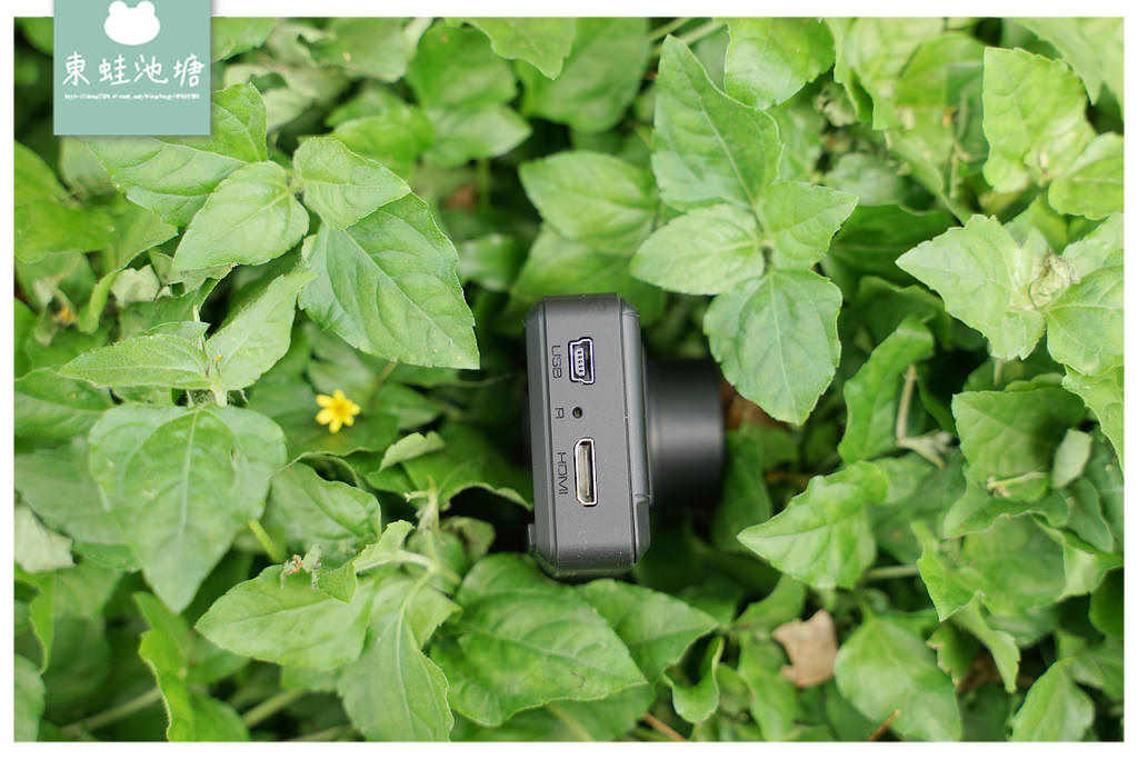 【平價行車紀錄器推薦】PAPAGO! ES36 Sony感光行車紀錄器 超廣角+1080P 【平價行車紀錄器推薦】PAPAGO! ES36 Sony感光行車紀錄器 超廣角+1080P