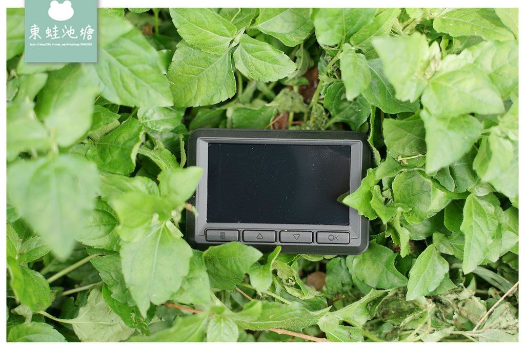 【平價行車紀錄器推薦】PAPAGO! ES36 Sony感光行車紀錄器 超廣角+1080P 【平價行車紀錄器推薦】PAPAGO! ES36 Sony感光行車紀錄器 超廣角+1080P