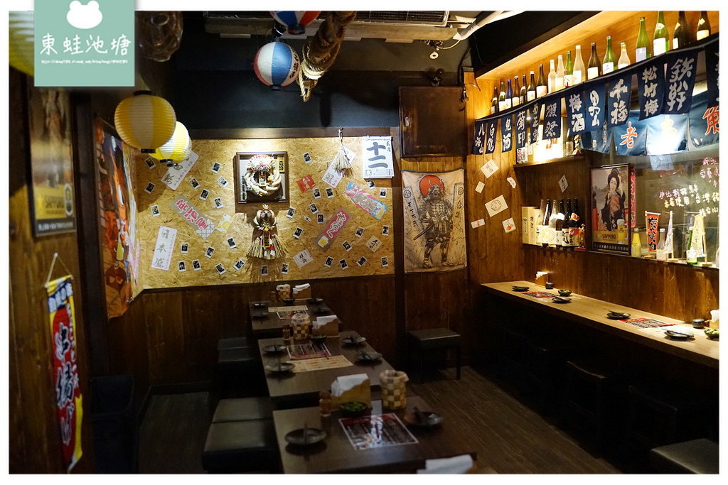 【板橋江子翠居酒屋推薦】Google評價4.9顆星 板橋超高人氣宵夜好選擇 老串角居酒屋板橋江翠店 【板橋江子翠居酒屋推薦】Google評價4.9顆星 板橋超高人氣宵夜好選擇 老串角居酒屋板橋江翠店