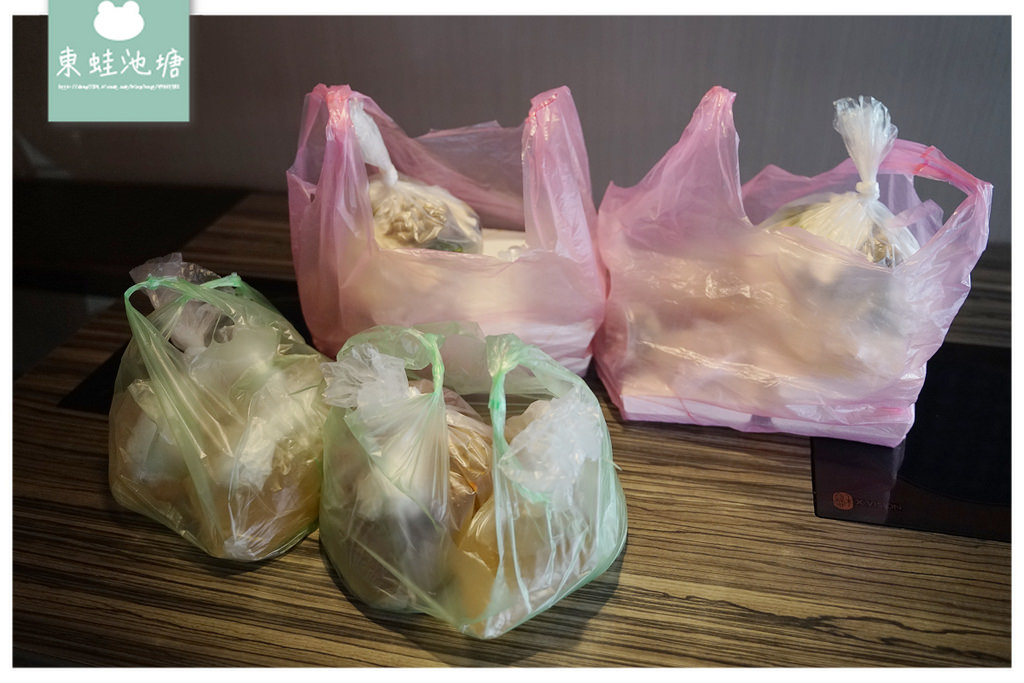 【台北外帶火鍋推薦】不限金額+1元多一鍋 消費滿額再送100隻鮮蝦 肉老大頂級肉品涮涮鍋中山錦西店 【台北外帶火鍋推薦】不限金額+1元多一鍋 消費滿額再送100隻鮮蝦 肉老大頂級肉品涮涮鍋中山錦西店