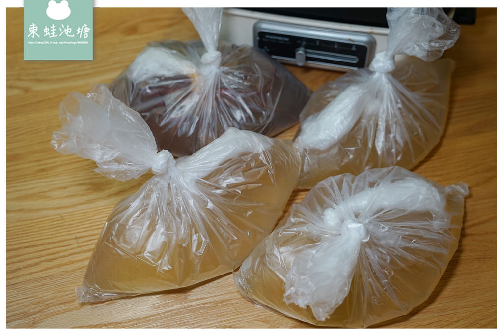 【台北外帶火鍋推薦】不限金額+1元多一鍋 消費滿額再送100隻鮮蝦 肉老大頂級肉品涮涮鍋中山錦西店 【台北外帶火鍋推薦】不限金額+1元多一鍋 消費滿額再送100隻鮮蝦 肉老大頂級肉品涮涮鍋中山錦西店