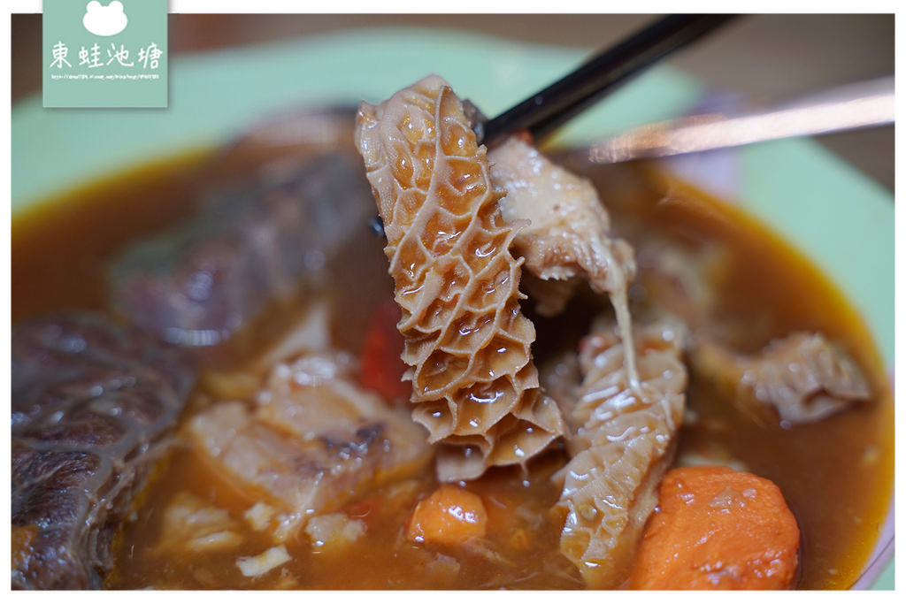 【宅配餐點人氣推薦~荷葉坊手作即食料理 】接單後製作 做工程序繁瑣