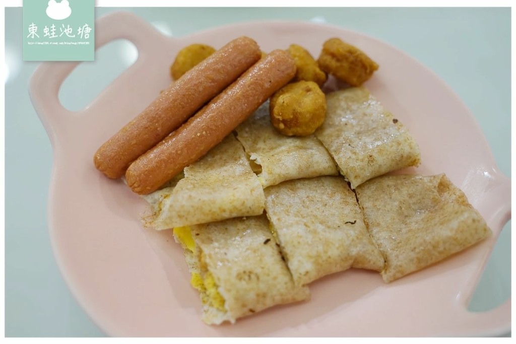 【中原大學早午餐推薦】多樣化餐點 價格超實惠 幸福&早午餐弘揚店 【中原大學早午餐推薦】多樣化餐點 價格超實惠 幸福&早午餐弘揚店