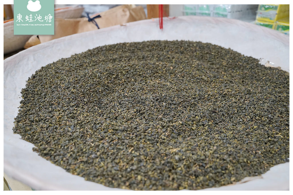 【台北茶葉行推薦】送禮送到心坎裡 公司福委禮盒/長輩送禮好選擇 雋美佳茶行 【台北茶葉行推薦】送禮送到心坎裡 公司福委禮盒/長輩送禮好選擇 雋美佳茶行