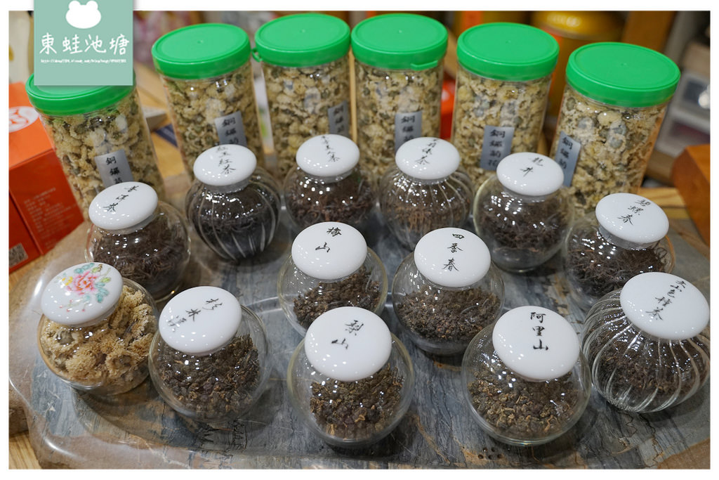 【台北茶葉行推薦】送禮送到心坎裡 公司福委禮盒/長輩送禮好選擇 雋美佳茶行 【台北茶葉行推薦】送禮送到心坎裡 公司福委禮盒/長輩送禮好選擇 雋美佳茶行