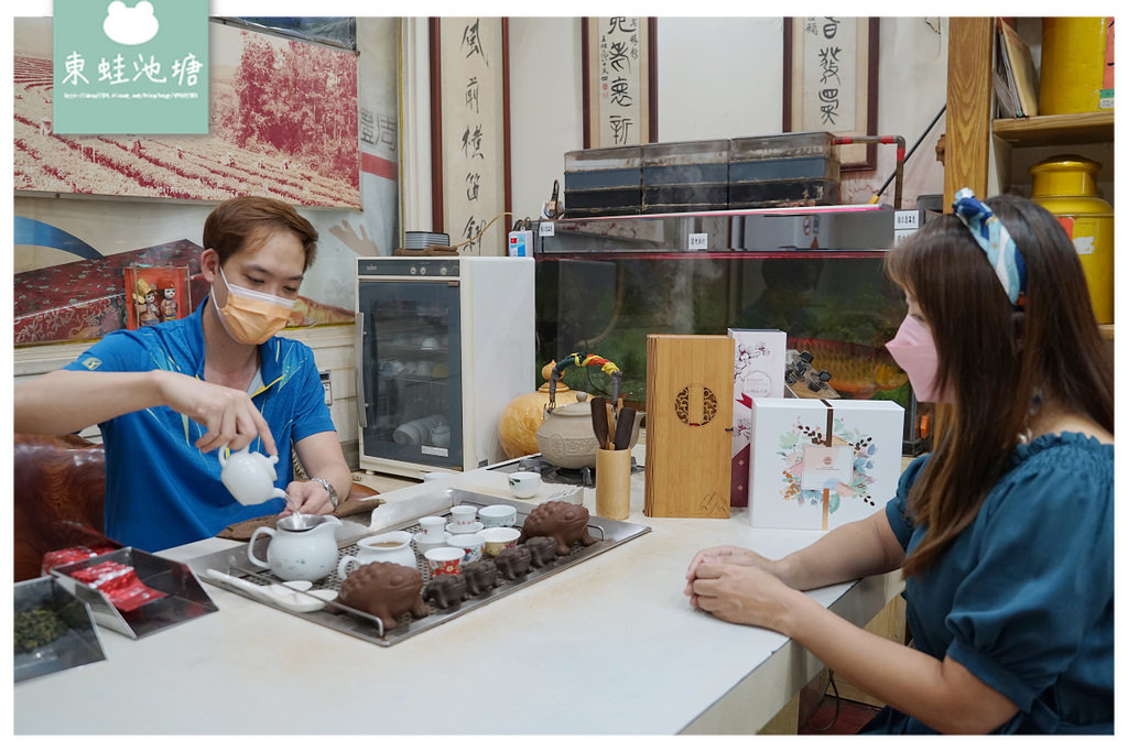 【台北茶葉行推薦】送禮送到心坎裡 公司福委禮盒/長輩送禮好選擇 雋美佳茶行 【台北茶葉行推薦】送禮送到心坎裡 公司福委禮盒/長輩送禮好選擇 雋美佳茶行