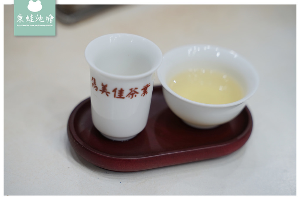 【台北茶葉行推薦】送禮送到心坎裡 公司福委禮盒/長輩送禮好選擇 雋美佳茶行 【台北茶葉行推薦】送禮送到心坎裡 公司福委禮盒/長輩送禮好選擇 雋美佳茶行
