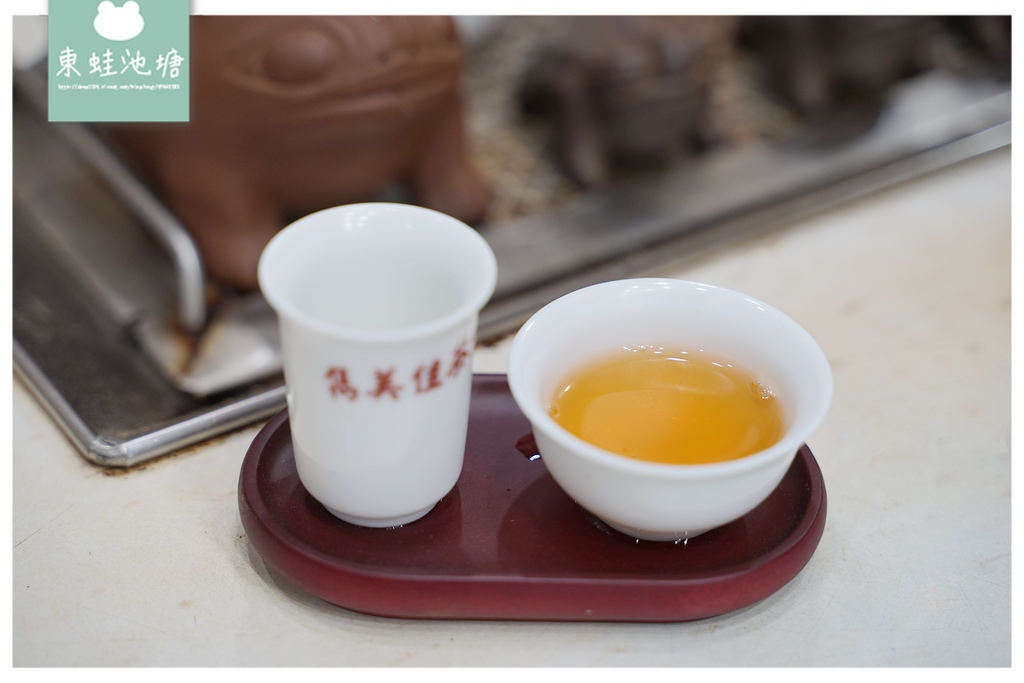 【台北茶葉行推薦】送禮送到心坎裡 公司福委禮盒/長輩送禮好選擇 雋美佳茶行 【台北茶葉行推薦】送禮送到心坎裡 公司福委禮盒/長輩送禮好選擇 雋美佳茶行