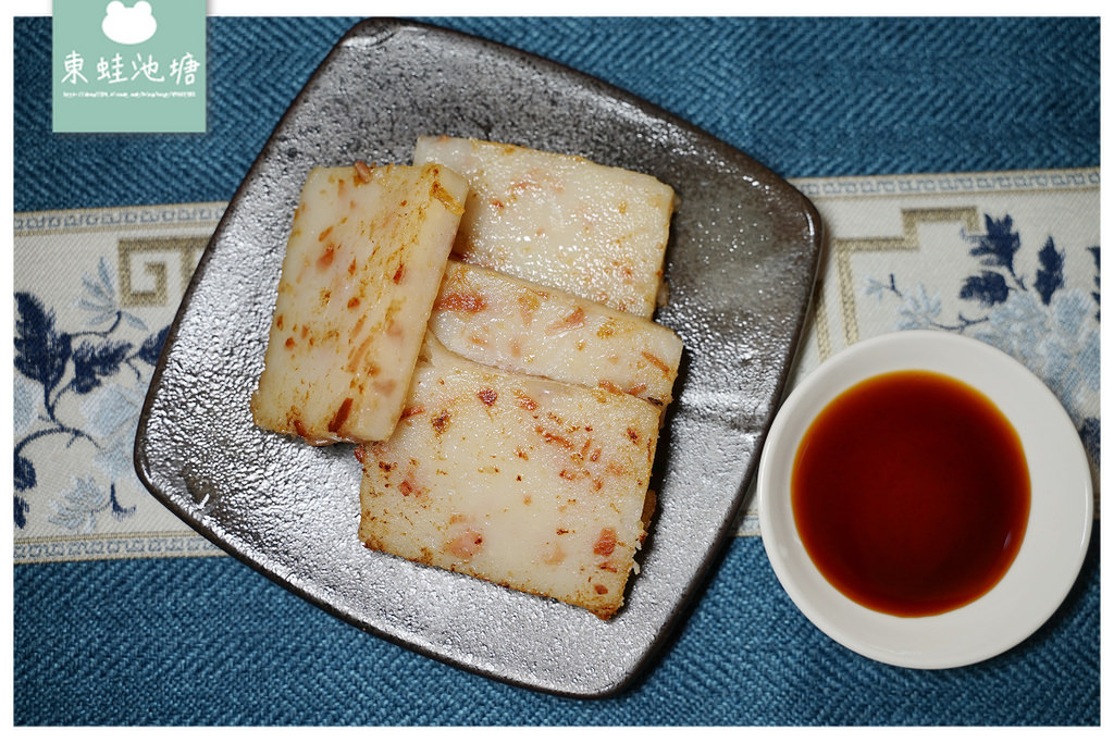 【台北松山下午茶推薦】饒河夜市在地老店 伴手禮糕餅通通有 御華興食品饒河旗艦店 【台北松山下午茶推薦】饒河夜市在地老店 伴手禮糕餅通通有 御華興食品饒河旗艦店