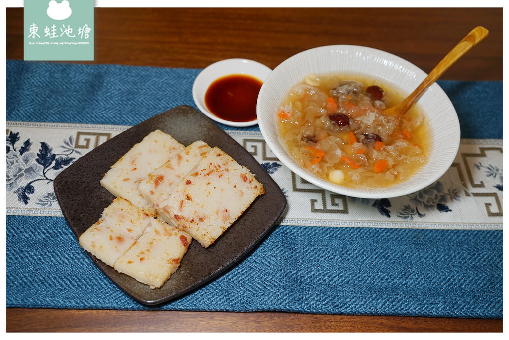 【台北松山下午茶推薦】饒河夜市在地老店 伴手禮糕餅通通有 御華興食品饒河旗艦店 【台北松山下午茶推薦】饒河夜市在地老店 伴手禮糕餅通通有 御華興食品饒河旗艦店