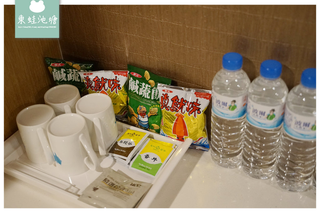 【屏東市區住宿飯店推薦】高樓層絕美屏東街景 鄰近屏東觀光夜市 鮪魚家族飯店屏東館 【屏東市區住宿飯店推薦】高樓層絕美屏東街景 鄰近屏東觀光夜市 鮪魚家族飯店屏東館