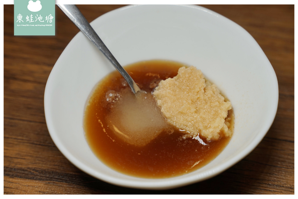 【台南冰店推薦】當季新鮮水果雪花冰 在地口味薑汁番茄盤 品馨冰菓室 【台南冰店推薦】當季新鮮水果雪花冰 在地口味薑汁番茄盤 品馨冰菓室