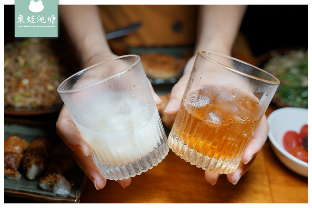 【台北松山居酒屋推薦】南京三民深夜食堂 激推炭火美味串燒 老菘田居酒屋(東區原老炭伙居酒屋) 【台北松山居酒屋推薦】南京三民深夜食堂 激推炭火美味串燒 老菘田居酒屋(東區原老炭伙居酒屋)