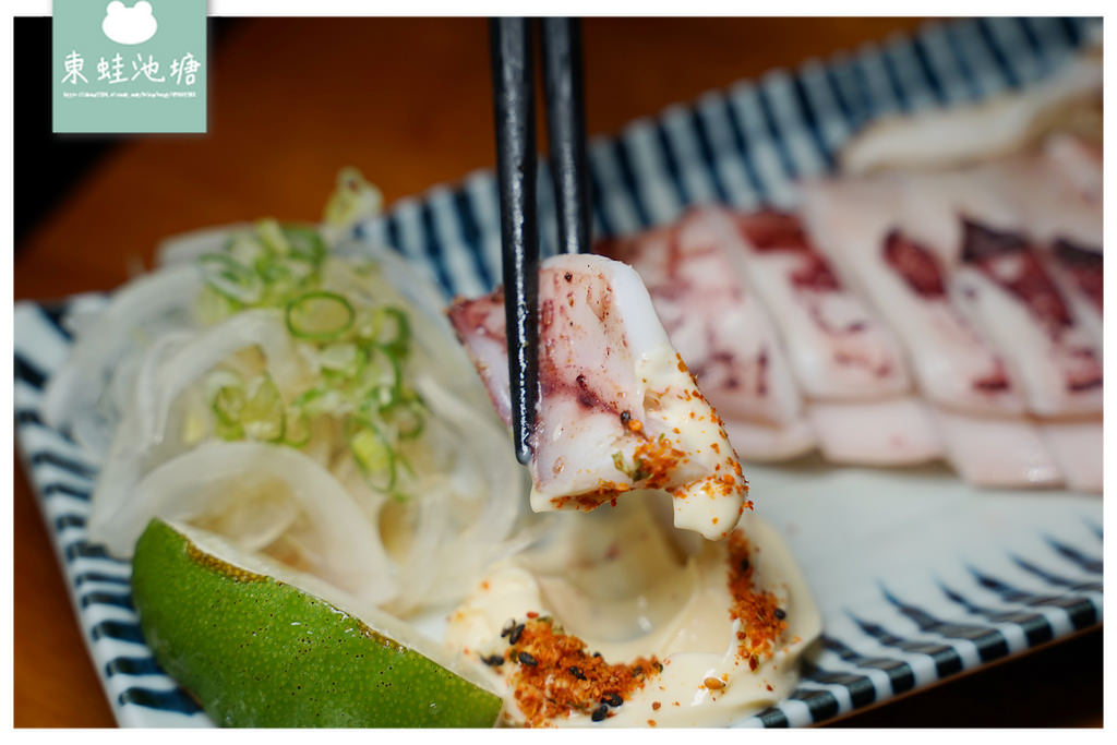 【台北松山居酒屋推薦】南京三民深夜食堂 激推炭火美味串燒 老菘田居酒屋(東區原老炭伙居酒屋) 【台北松山居酒屋推薦】南京三民深夜食堂 激推炭火美味串燒 老菘田居酒屋(東區原老炭伙居酒屋)