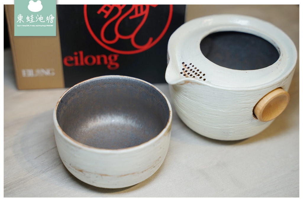 【網購茶具推薦】使用5倍券立即增值 宜龍Eilong 陶瓷茶器/ 玻璃茶具 【網購茶具推薦】使用5倍券立即增值 宜龍Eilong 陶瓷茶器/ 玻璃茶具
