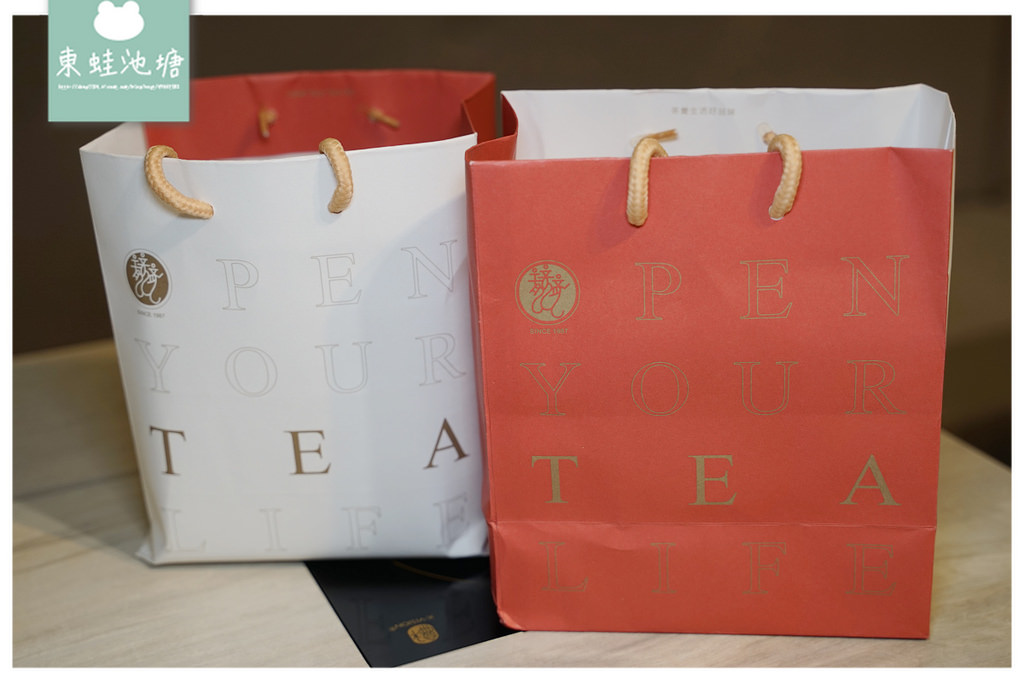 【網購茶具推薦】使用5倍券立即增值 宜龍Eilong 陶瓷茶器/ 玻璃茶具 【網購茶具推薦】使用5倍券立即增值 宜龍Eilong 陶瓷茶器/ 玻璃茶具