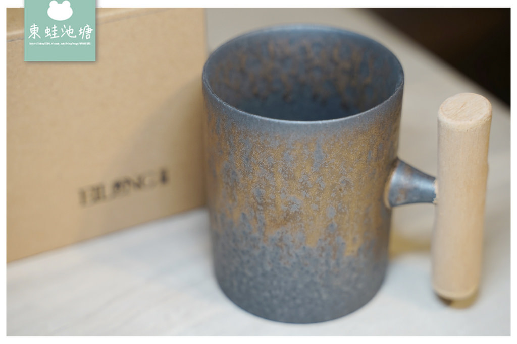 【網購茶具推薦】使用5倍券立即增值 宜龍Eilong 陶瓷茶器/ 玻璃茶具 【網購茶具推薦】使用5倍券立即增值 宜龍Eilong 陶瓷茶器/ 玻璃茶具