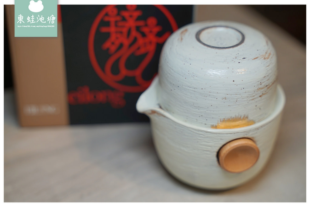 【網購茶具推薦】使用5倍券立即增值 宜龍Eilong 陶瓷茶器/ 玻璃茶具 【網購茶具推薦】使用5倍券立即增值 宜龍Eilong 陶瓷茶器/ 玻璃茶具
