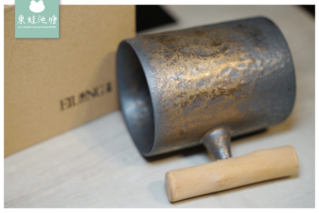 【網購茶具推薦】使用5倍券立即增值 宜龍Eilong 陶瓷茶器/ 玻璃茶具 【網購茶具推薦】使用5倍券立即增值 宜龍Eilong 陶瓷茶器/ 玻璃茶具