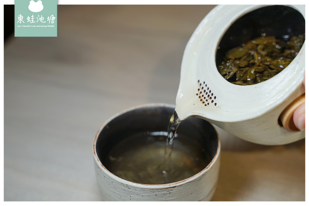 【網購茶具推薦】使用5倍券立即增值 宜龍Eilong 陶瓷茶器/ 玻璃茶具 【網購茶具推薦】使用5倍券立即增值 宜龍Eilong 陶瓷茶器/ 玻璃茶具